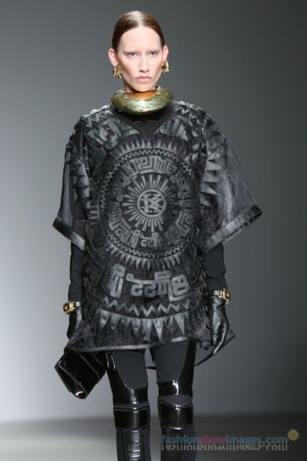 ktz-london-fashion-week-autumn-winter-2014-00113