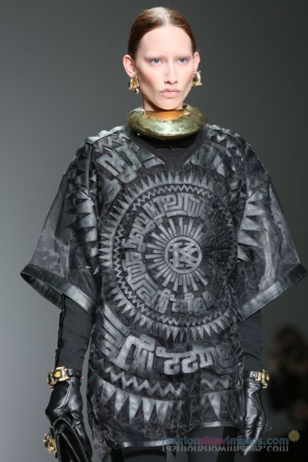 ktz-london-fashion-week-autumn-winter-2014-00115