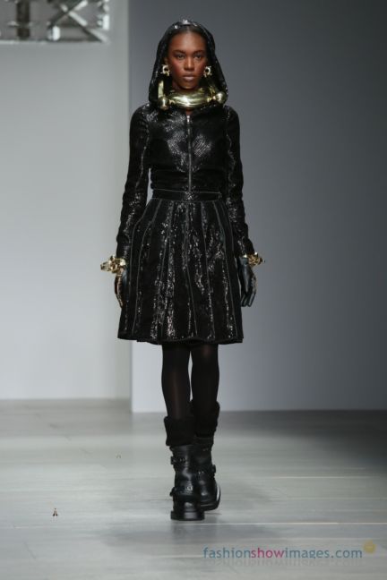 ktz-london-fashion-week-autumn-winter-2014-00125