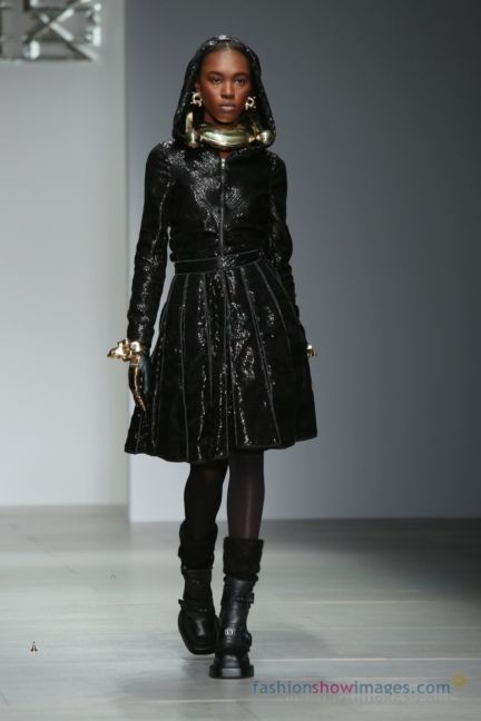 ktz-london-fashion-week-autumn-winter-2014-00126