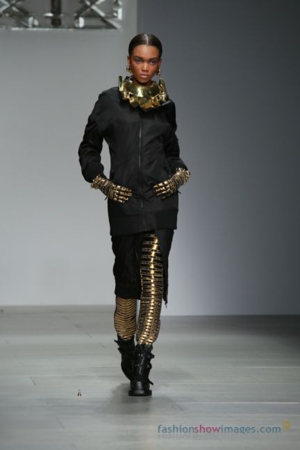 ktz-london-fashion-week-autumn-winter-2014-00129