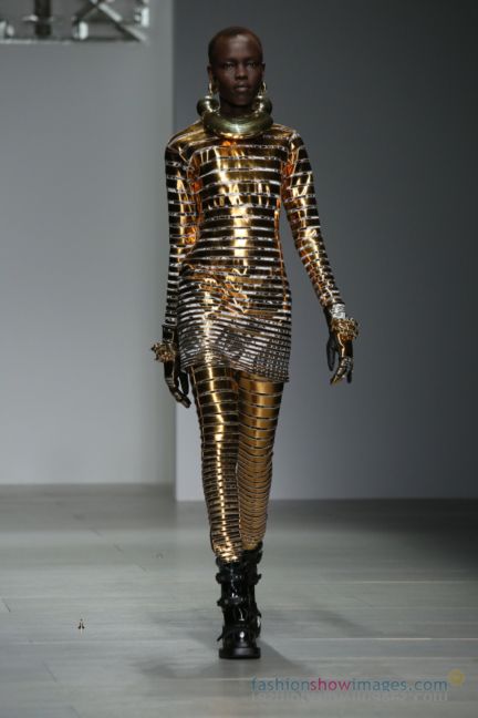 ktz-london-fashion-week-autumn-winter-2014-00134