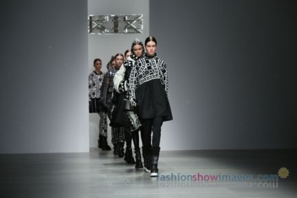 ktz-london-fashion-week-autumn-winter-2014-00137