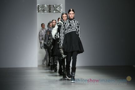 ktz-london-fashion-week-autumn-winter-2014-00138