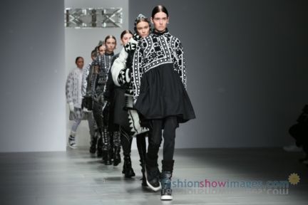 ktz-london-fashion-week-autumn-winter-2014-00139