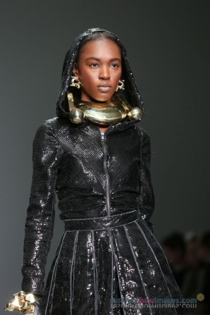 ktz-london-fashion-week-autumn-winter-2014-00150