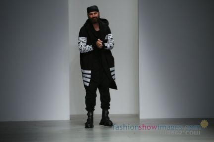 ktz-london-fashion-week-autumn-winter-2014-00152