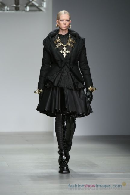 ktz-london-fashion-week-autumn-winter-2014-00158