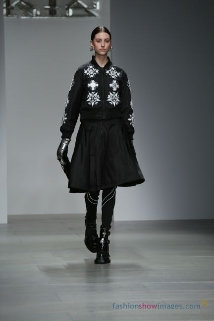 ktz-london-fashion-week-autumn-winter-2014-00164