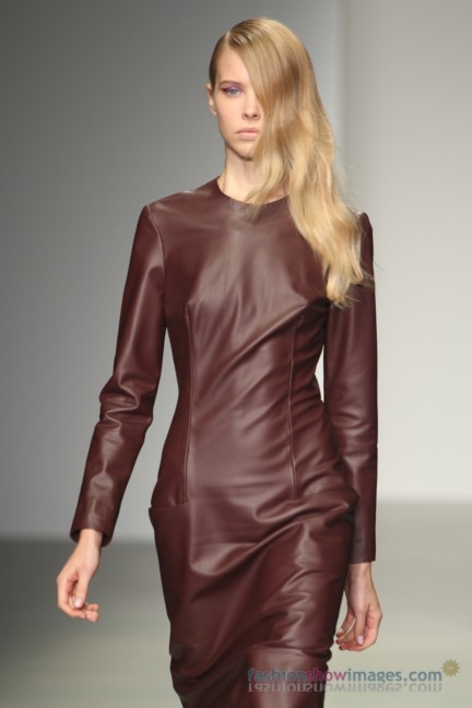 lucas-nascimento-londonfashionweek-autumnwinter-201400010