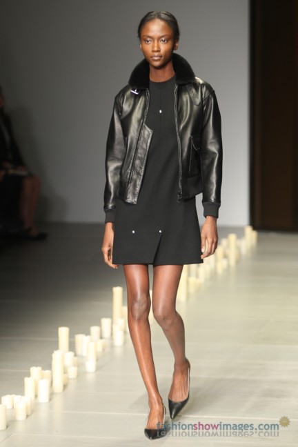 marios-schwablondonfashionweek-autumnwinter201400011