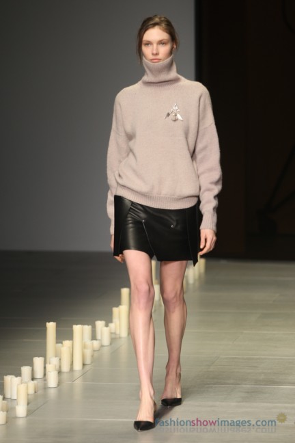 marios-schwablondonfashionweek-autumnwinter201400012