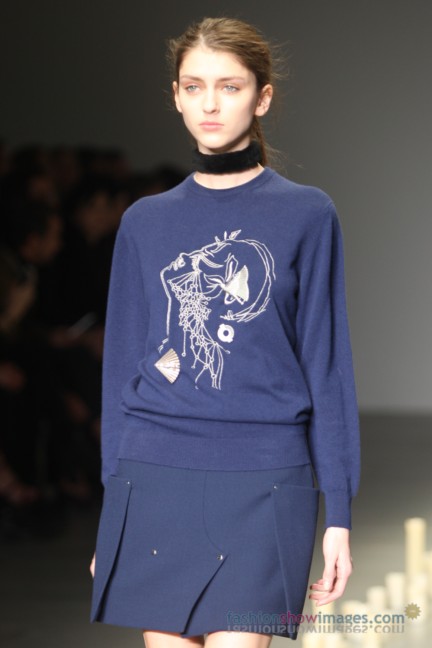 marios-schwablondonfashionweek-autumnwinter201400025