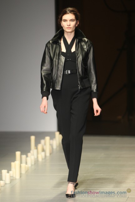 marios-schwablondonfashionweek-autumnwinter201400040