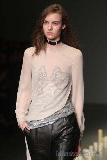 marios-schwablondonfashionweek-autumnwinter201400063