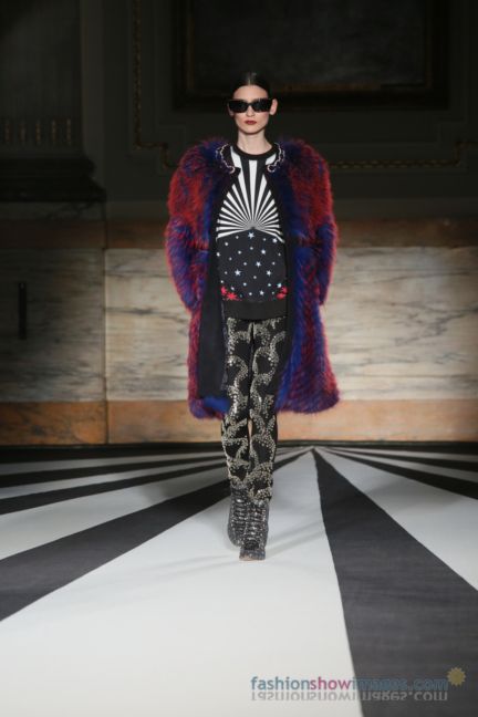 matthew-williamson-london-fashion-week-autumn-winter-2014-00051