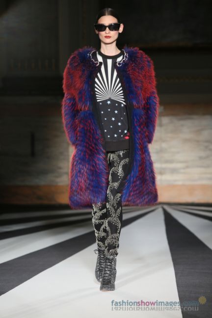 matthew-williamson-london-fashion-week-autumn-winter-2014-00053