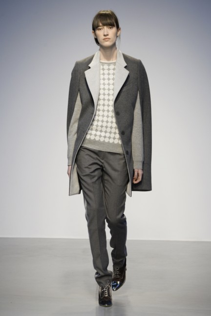 richard-nicholl-london-fashion-week-autumn-winter-2014-00010