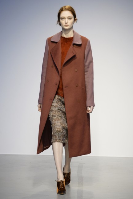 richard-nicholl-london-fashion-week-autumn-winter-2014-00019