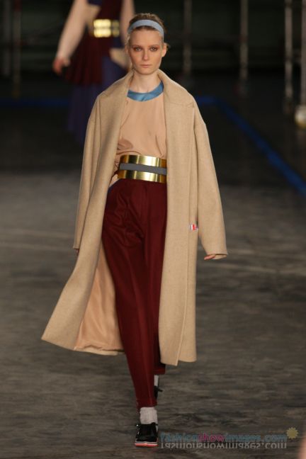 roksanda-ilincic-london-fashion-week-autumn-winter-2014-00004