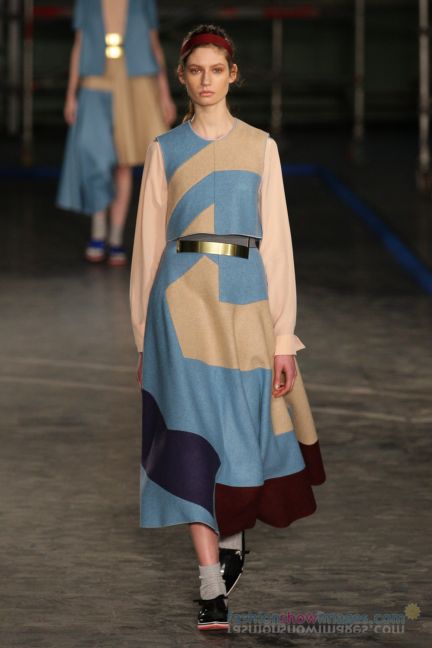 roksanda-ilincic-london-fashion-week-autumn-winter-2014-00006