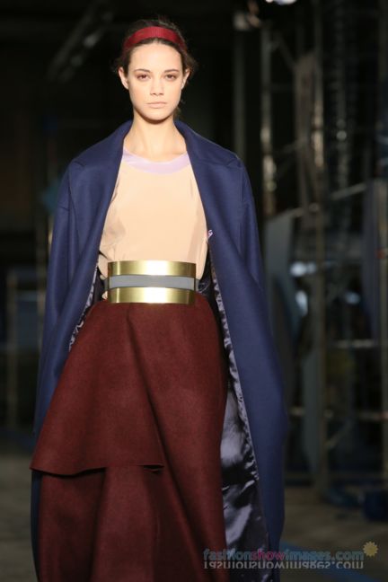 roksanda-ilincic-london-fashion-week-autumn-winter-2014-00042