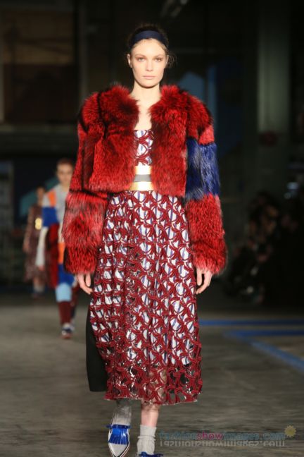 roksanda-ilincic-london-fashion-week-autumn-winter-2014-00157