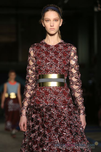 roksanda-ilincic-london-fashion-week-autumn-winter-2014-00160