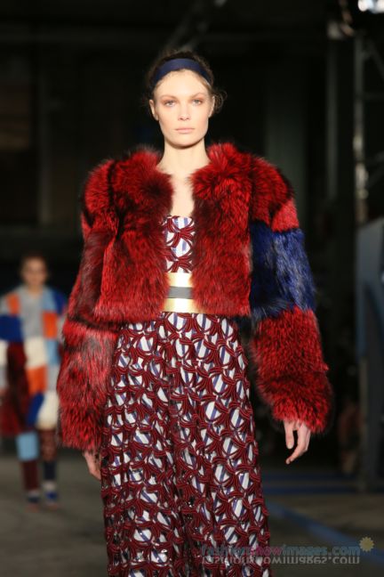 roksanda-ilincic-london-fashion-week-autumn-winter-2014-00162