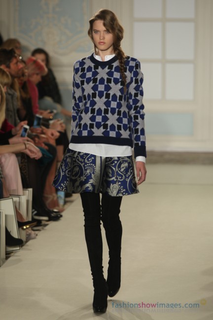 temperley-london-fashion-week-autumn-winter-2014-00005