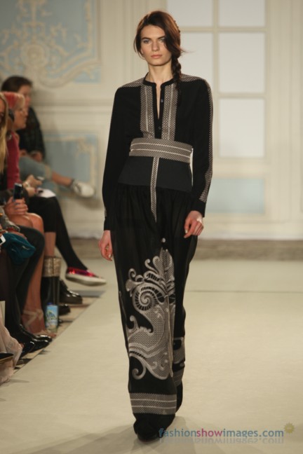 temperley-london-fashion-week-autumn-winter-2014-00031