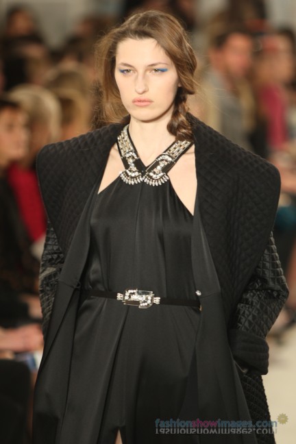 temperley-london-fashion-week-autumn-winter-2014-00045