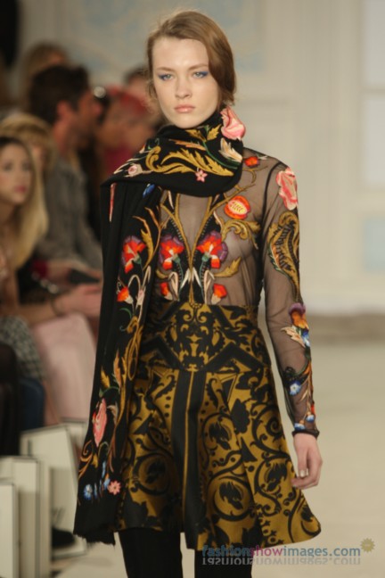 temperley-london-fashion-week-autumn-winter-2014-00049