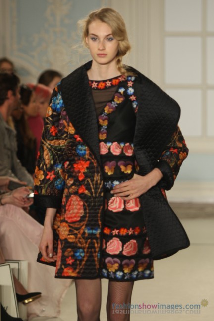 temperley-london-fashion-week-autumn-winter-2014-00051