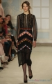 temperley-london-fashion-week-autumn-winter-2014-00046