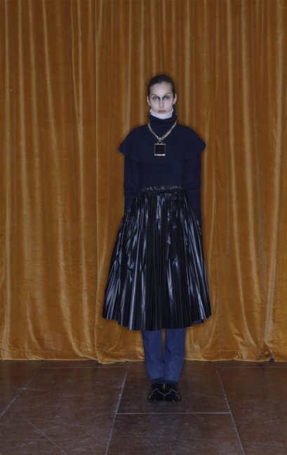 toga-london-fashion-week-autumn-winter-2014-00006