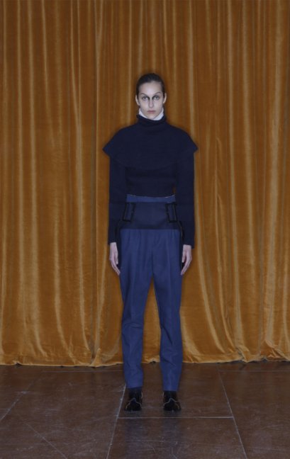 toga-london-fashion-week-autumn-winter-2014-00025