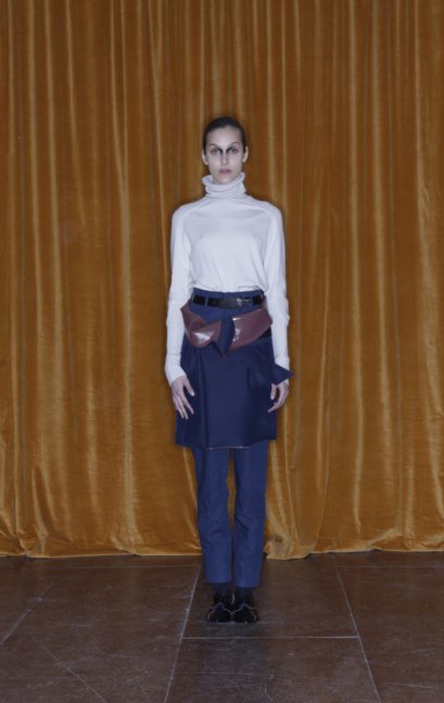 toga-london-fashion-week-autumn-winter-2014-00026