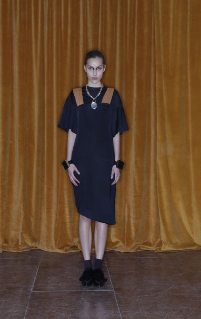 toga-london-fashion-week-autumn-winter-2014-00028