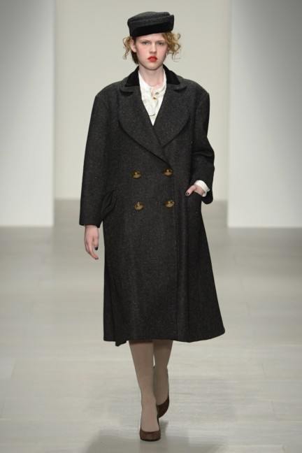 vivienne-westwood-red-label-london-fashion-week-autumn-winter-2014-00011