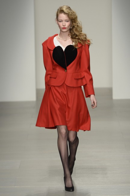 vivienne-westwood-red-label-london-fashion-week-autumn-winter-2014-00015