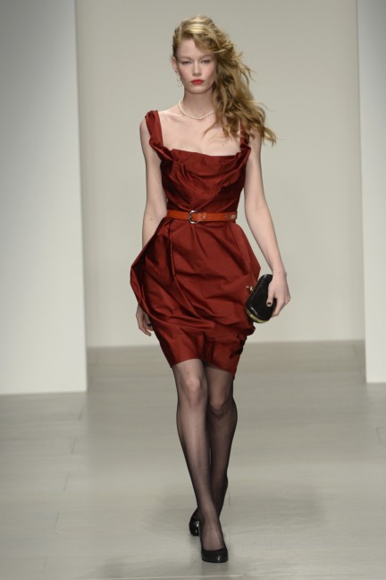 vivienne-westwood-red-label-london-fashion-week-autumn-winter-2014-00031