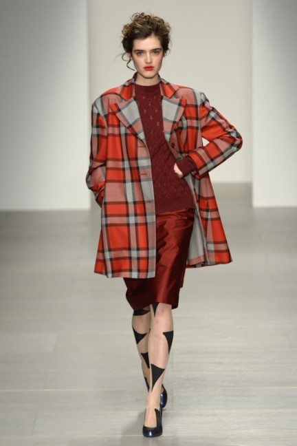 vivienne-westwood-red-label-london-fashion-week-autumn-winter-2014-00035