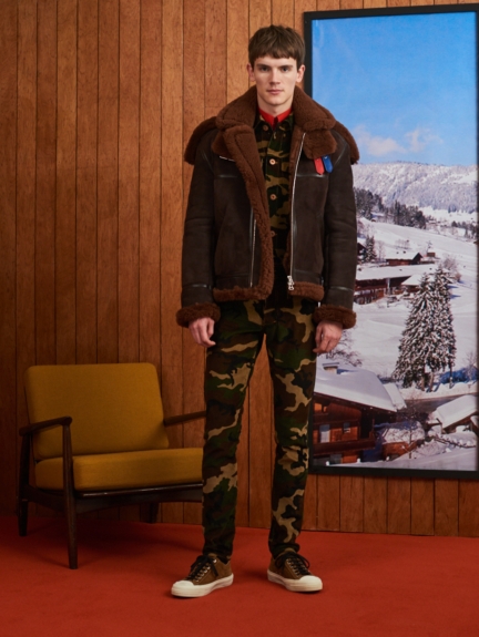 band-of-outsiders-fw18-lookbook-image-1