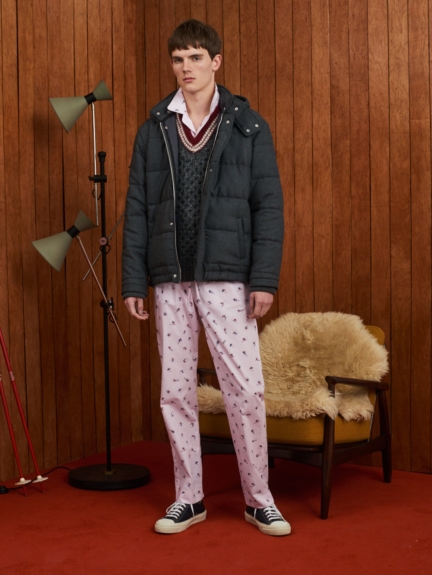 band-of-outsiders-fw18-lookbook-image-19