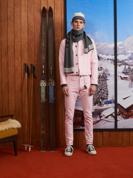 band-of-outsiders-fw18-lookbook-image-20