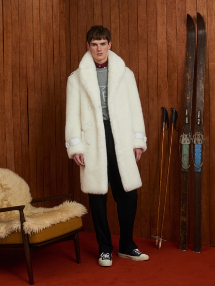 band-of-outsiders-fw18-lookbook-image-22