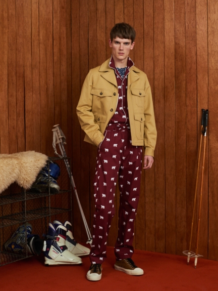 band-of-outsiders-fw18-lookbook-image-24