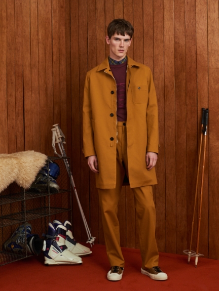 band-of-outsiders-fw18-lookbook-image-25