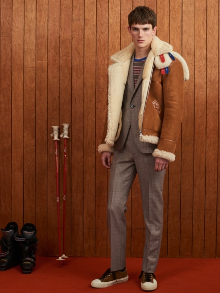 band-of-outsiders-fw18-lookbook-image-30